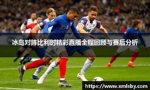 冰岛对阵比利时精彩直播全程回顾与赛后分析
