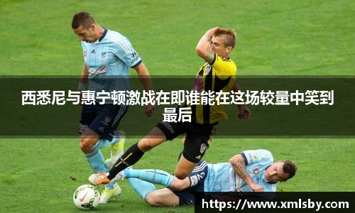 球王会体育