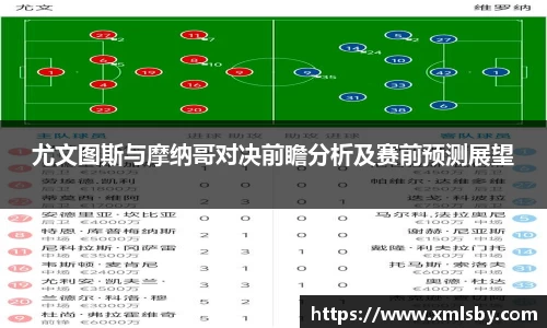 球王会体育