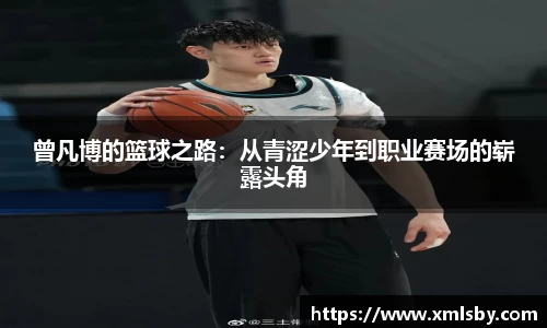 球王会体育