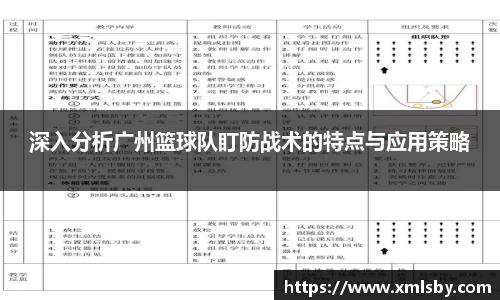 球王会体育官网
