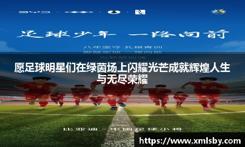 球王会体育
