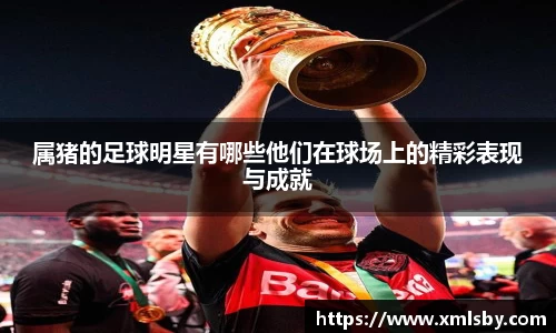 属猪的足球明星有哪些他们在球场上的精彩表现与成就