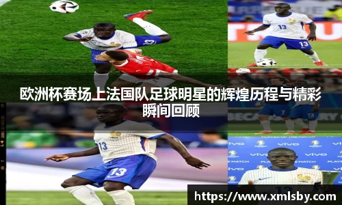 欧洲杯赛场上法国队足球明星的辉煌历程与精彩瞬间回顾