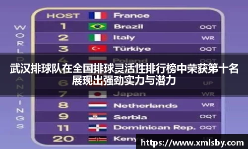 球王会|体育五大联赛最新战报网站